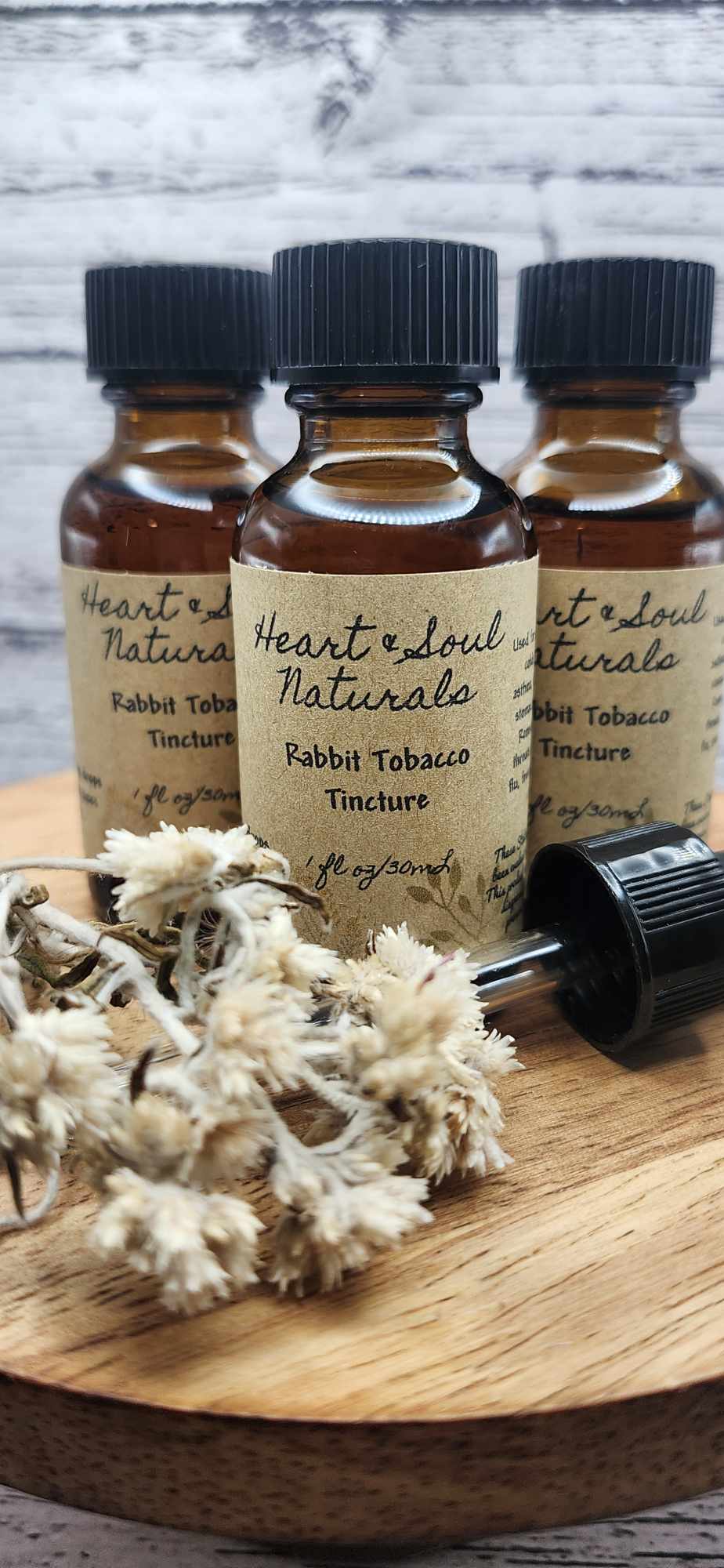 rabbit tobacco tincture Pseudognaphalium obtusifolium (blunt-leaved rabbit-tobacco): Go Botany Rabbit Tobacco, Wildflower or Distinguished